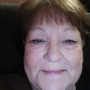 Meet your Posher, Jana